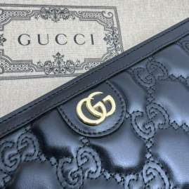 Picture of Gucci Wallets _SKUfw191831638fw